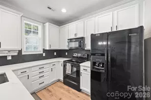 9821 Longstone Ln, Charlotte, NC 28277 - Photo 12