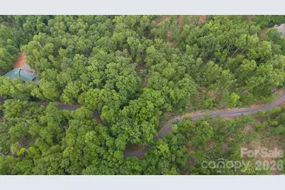 0 Deer Path Road, Union Mills, NC 28167 - Photo 4