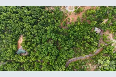 0 Deer Path Road, Union Mills, NC 28167 - Photo 2