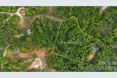 0 Deer Path Road, Union Mills, NC 28167 - Photo 1