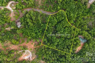 0 Deer Path Rd, Union Mills, NC 28167 - Photo 1