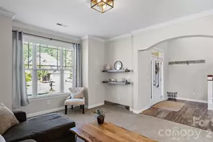 120 Wellshire St, Mooresville, NC 28115 - Photo 8