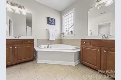 120 Wellshire Street, Mooresville, NC 28115 - Photo 24