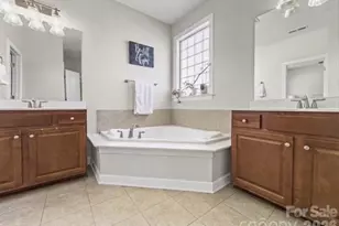 120 Wellshire St, Mooresville, NC 28115 - Photo 24