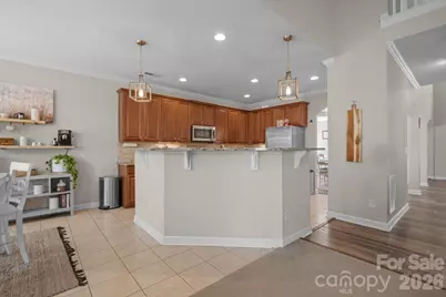 120 Wellshire Street, Mooresville, NC 28115 - Photo 16