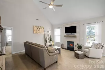 120 Wellshire Street, Mooresville, NC 28115 - Photo 18