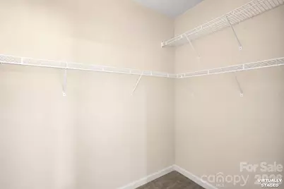 120 Wellshire Street, Mooresville, NC 28115 - Photo 26