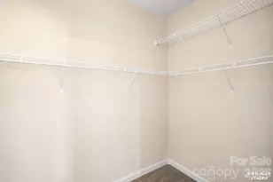 120 Wellshire St, Mooresville, NC 28115 - Photo 26