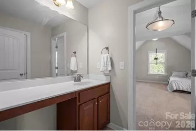 120 Wellshire Street, Mooresville, NC 28115 - Photo 38