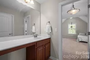 120 Wellshire St, Mooresville, NC 28115 - Photo 38