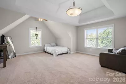 120 Wellshire Street, Mooresville, NC 28115 - Photo 36