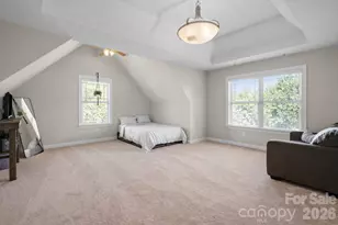 120 Wellshire St, Mooresville, NC 28115 - Photo 36