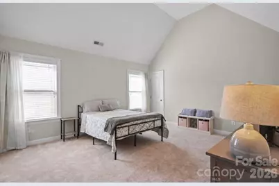 120 Wellshire Street, Mooresville, NC 28115 - Photo 30
