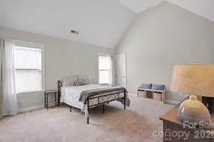 120 Wellshire St, Mooresville, NC 28115 - Photo 30