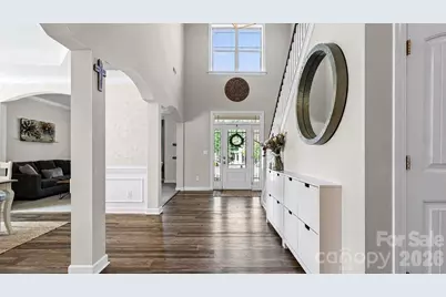 120 Wellshire Street, Mooresville, NC 28115 - Photo 6