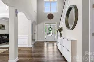 120 Wellshire St, Mooresville, NC 28115 - Photo 6