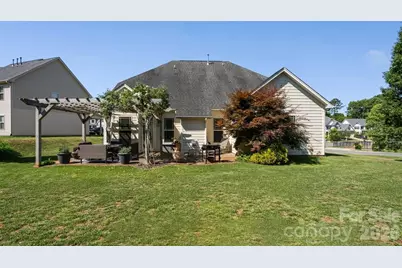 120 Wellshire Street, Mooresville, NC 28115 - Photo 40