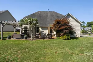 120 Wellshire St, Mooresville, NC 28115 - Photo 40