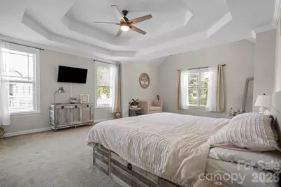 120 Wellshire Street, Mooresville, NC 28115 - Photo 22