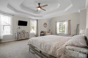 120 Wellshire St, Mooresville, NC 28115 - Photo 22