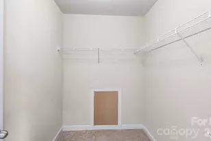120 Wellshire St, Mooresville, NC 28115 - Photo 32