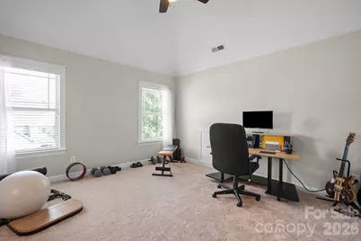 120 Wellshire Street, Mooresville, NC 28115 - Photo 34