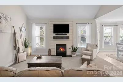 120 Wellshire Street, Mooresville, NC 28115 - Photo 20