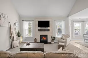 120 Wellshire St, Mooresville, NC 28115 - Photo 20