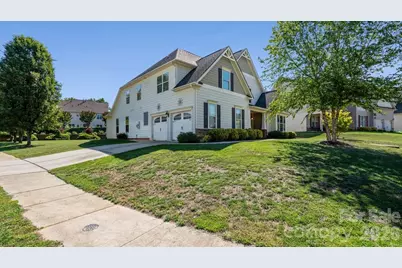 120 Wellshire Street, Mooresville, NC 28115 - Photo 2