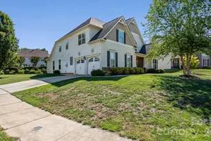 120 Wellshire St, Mooresville, NC 28115 - Photo 2
