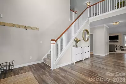 120 Wellshire Street, Mooresville, NC 28115 - Photo 4