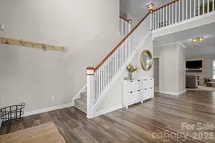 120 Wellshire St, Mooresville, NC 28115 - Photo 4