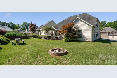 120 Wellshire Street, Mooresville, NC 28115 - Photo 42