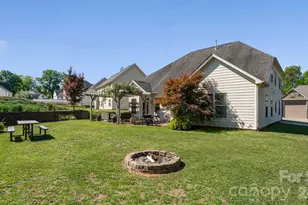 120 Wellshire St, Mooresville, NC 28115 - Photo 42