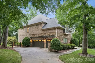 3519 McPherson St, Waxhaw, NC 28173 - Photo 2
