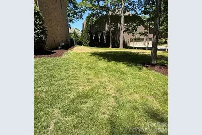 3519 McPherson Street, Waxhaw, NC 28173 - Photo 40