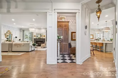 3519 McPherson Street, Waxhaw, NC 28173 - Photo 6