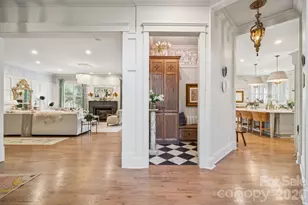 3519 McPherson St, Waxhaw, NC 28173 - Photo 6