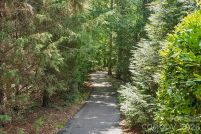 3519 McPherson Street, Waxhaw, NC 28173 - Photo 44