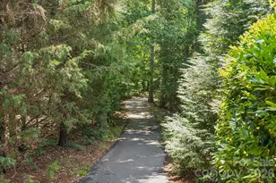 3519 McPherson St, Waxhaw, NC 28173 - Photo 44