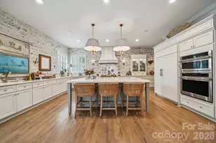 3519 McPherson St, Waxhaw, NC 28173 - Photo 8