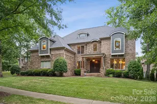 3519 McPherson St, Waxhaw, NC 28173 - Photo 1