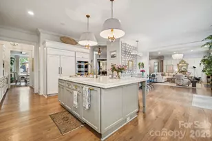 3519 McPherson St, Waxhaw, NC 28173 - Photo 10