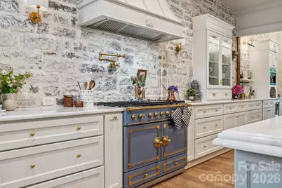 3519 McPherson Street, Waxhaw, NC 28173 - Photo 12