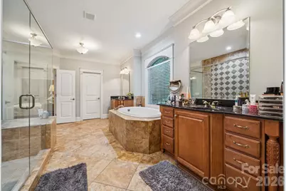 3519 McPherson Street, Waxhaw, NC 28173 - Photo 28