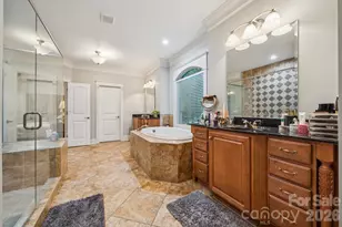 3519 McPherson St, Waxhaw, NC 28173 - Photo 28