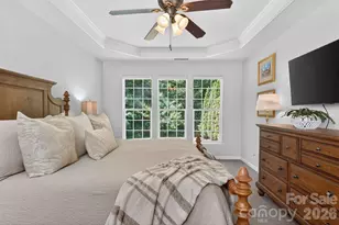 1265 Hamburg Ct, Waxhaw, NC 28173 - Photo 22