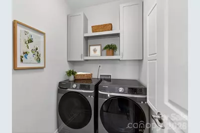 1265 Hamburg Court, Waxhaw, NC 28173 - Photo 28