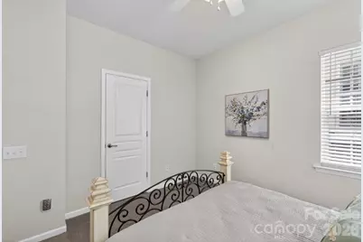 1265 Hamburg Court, Waxhaw, NC 28173 - Photo 32