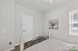 1265 Hamburg Ct, Waxhaw, NC 28173 - Photo 32